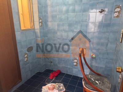 Ref.4739 Apartament în Alginet