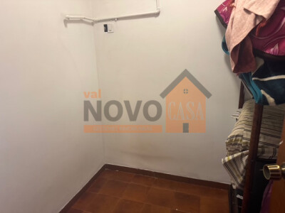 Ref.4739 Apartament în Alginet
