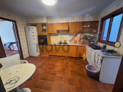 Ref.4739 Apartament în Alginet