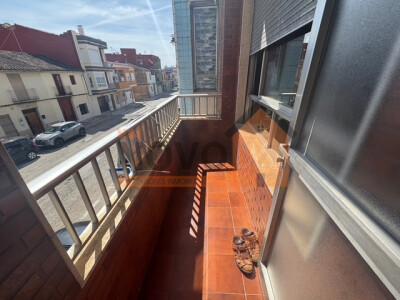 Ref.4739 Apartament în Alginet