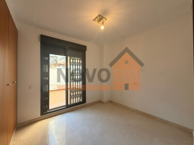 Ref.4714 Apartament în Almussafes