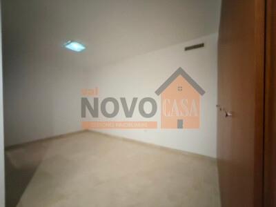 Ref.4714 Apartament în Almussafes