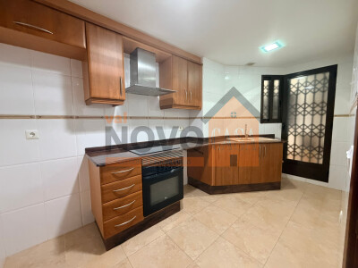 Ref.4714 Apartament în Almussafes