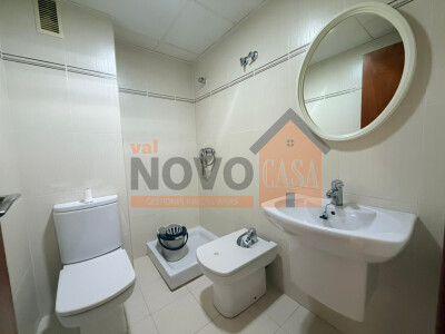 Ref.4714 Apartament în Almussafes