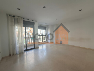 Ref.4714 Apartament în Almussafes