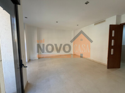 Ref.4714 Apartament în Almussafes