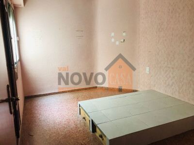 Ref.3751 Appartement à Benifaió