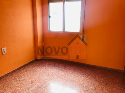 Ref.3751 Appartement à Benifaió