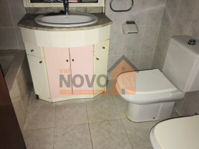 Ref.3751 Appartement à Benifaió