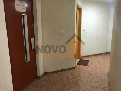 Ref.3751 Appartement à Benifaió