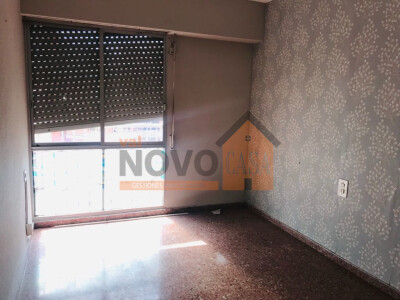 Ref.3751 Appartement à Benifaió