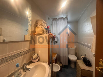 Ref.4473 Penthouse in Benifaió-7