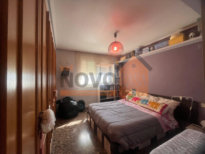 Ref.4473 Penthouse in Benifaió-9