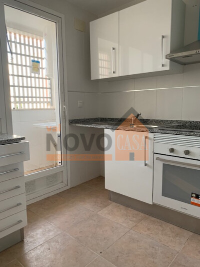 Ref.3829 Flat in Benimodo