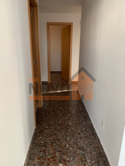 Ref.3829 Flat in Benimodo