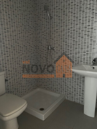 Ref.3829 Flat in Benimodo