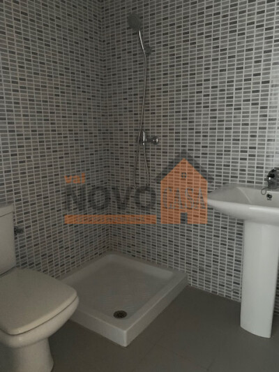 Ref.3829 Flat in Benimodo