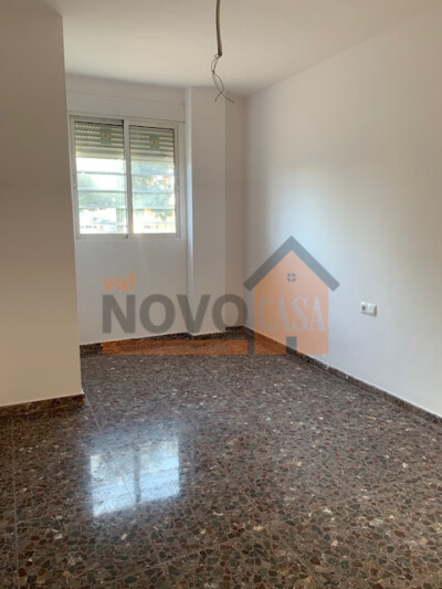 Ref.3829 Flat in Benimodo