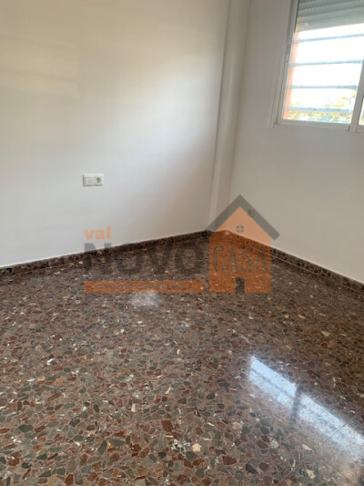 Ref.3829 Flat in Benimodo