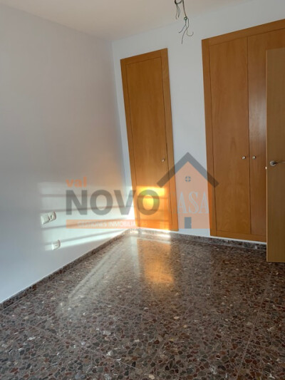 Ref.3829 Flat in Benimodo