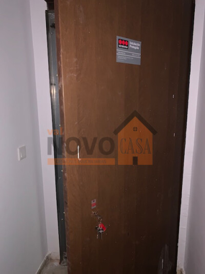 Ref.3831 Appartement à Benimodo