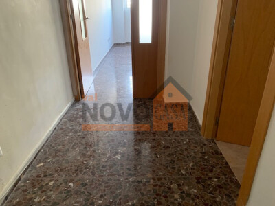 Ref.3831 Appartement à Benimodo