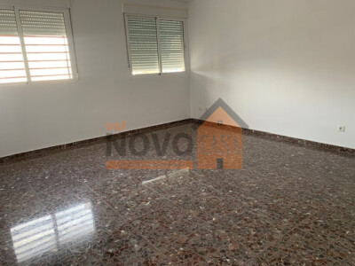 Ref.3831 Appartement à Benimodo