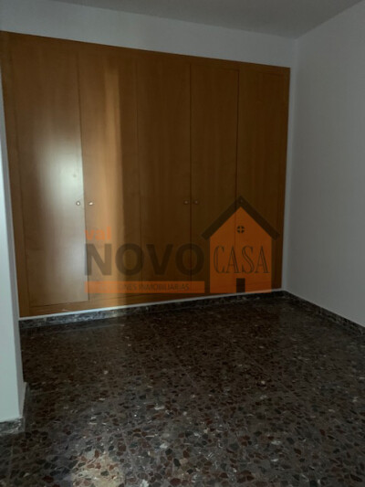 Ref.3831 Appartement à Benimodo