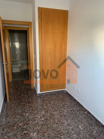 Ref.3831 Appartement à Benimodo