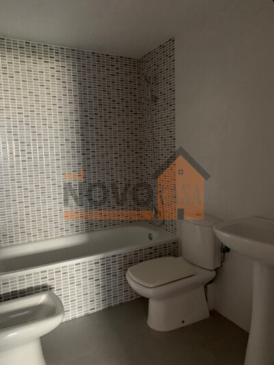 Ref.3831 Appartement à Benimodo