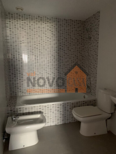 Ref.3831 Appartement à Benimodo