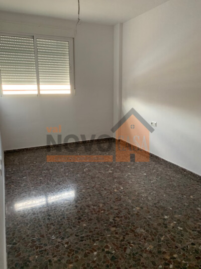 Ref.3831 Appartement à Benimodo