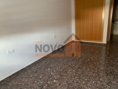 Ref.3831 Appartement à Benimodo