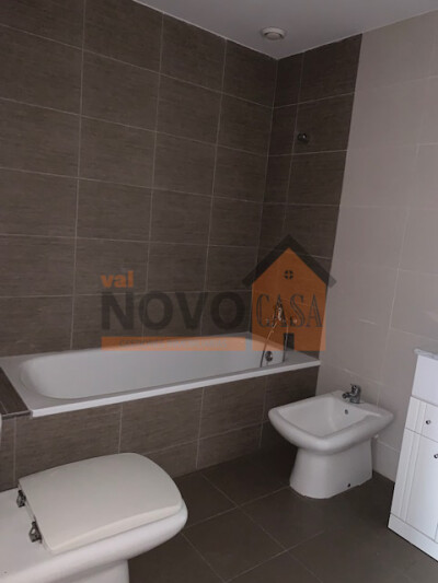 Ref.3831 Appartement à Benimodo