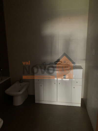 Ref.3831 Appartement à Benimodo