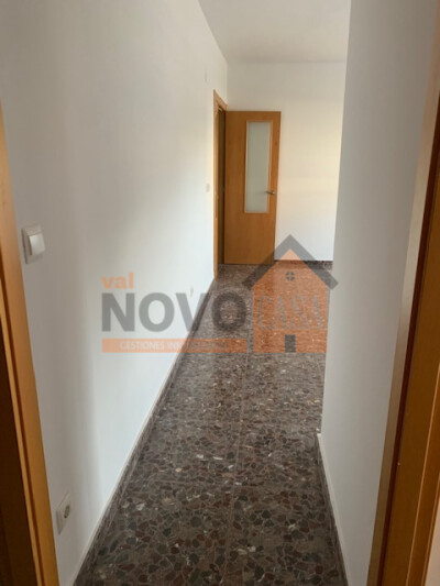 Ref.3831 Appartement à Benimodo