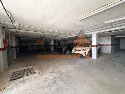 Ref.4724 Penthouse în Beniparrell