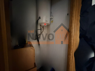 Ref.4724 Penthouse în Beniparrell