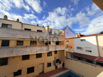 Ref.4724 Penthouse în Beniparrell