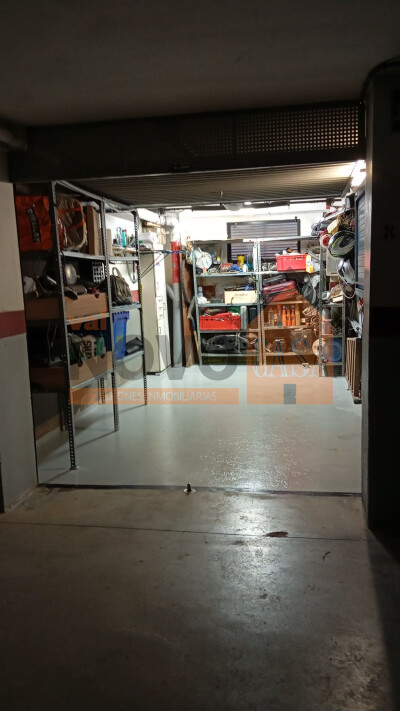 Ref.4724 Penthouse în Beniparrell