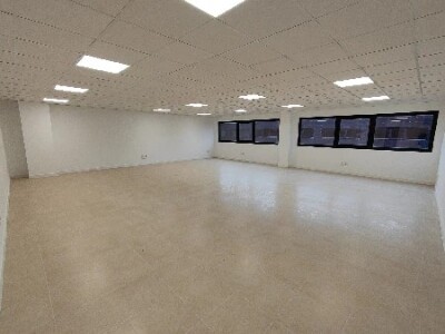 Ref.4734 Birou în Beniparrell