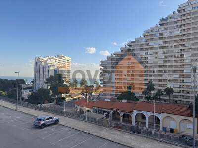 Ref.4707 Apartament în Cullera