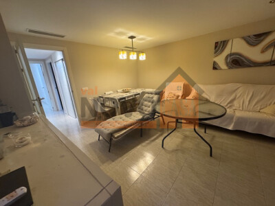 Ref.4707 Apartament în Cullera