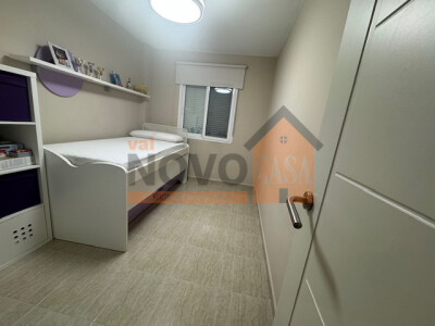 Ref.4707 Apartament în Cullera