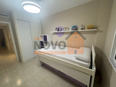 Ref.4707 Apartament în Cullera