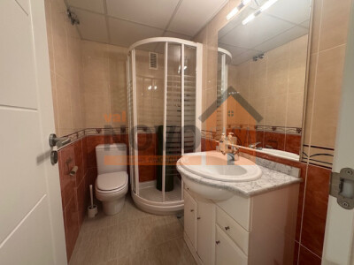 Ref.4707 Apartament în Cullera