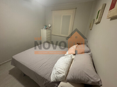 Ref.4707 Apartament în Cullera