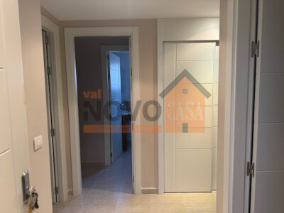 Ref.4707 Apartament în Cullera