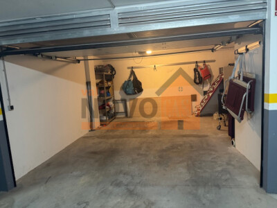 Ref.4707 Apartament în Cullera