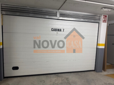 Ref.4707 Apartament în Cullera